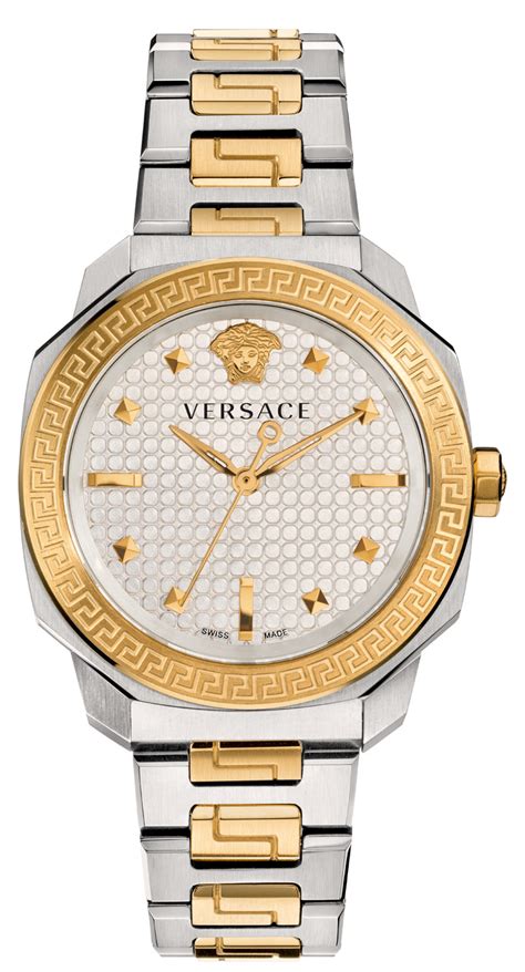 versace fashion watches|where to buy Versace watches.